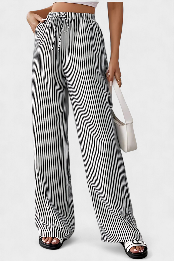 Pantalon Sabrina