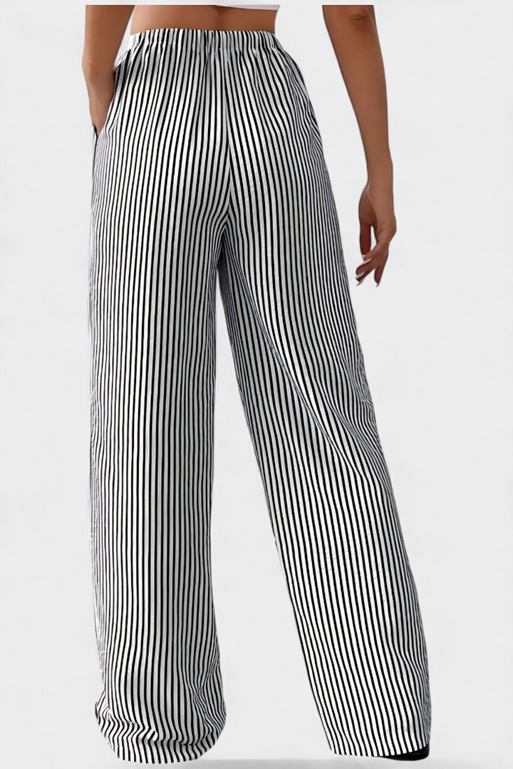 Pantalon Sabrina