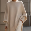 Clare™ | Elegante Casual Trui