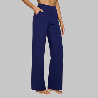 Enorau - Le pantalon stretch confortable pour chaque femme
