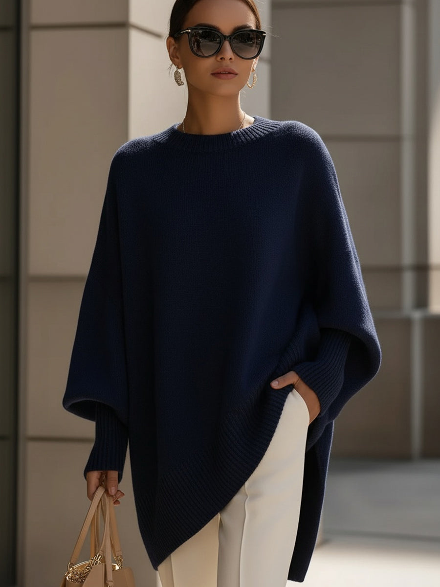 Clare™ | Elegante Casual Trui