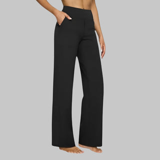 Enorau - Le pantalon stretch confortable pour chaque femme