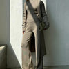 Elisa™ | Luxe Driedelige Set