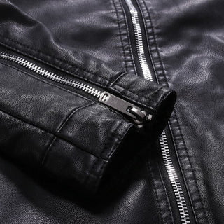 Sieno™ | L’élégance masculine qui allie confort et caractère