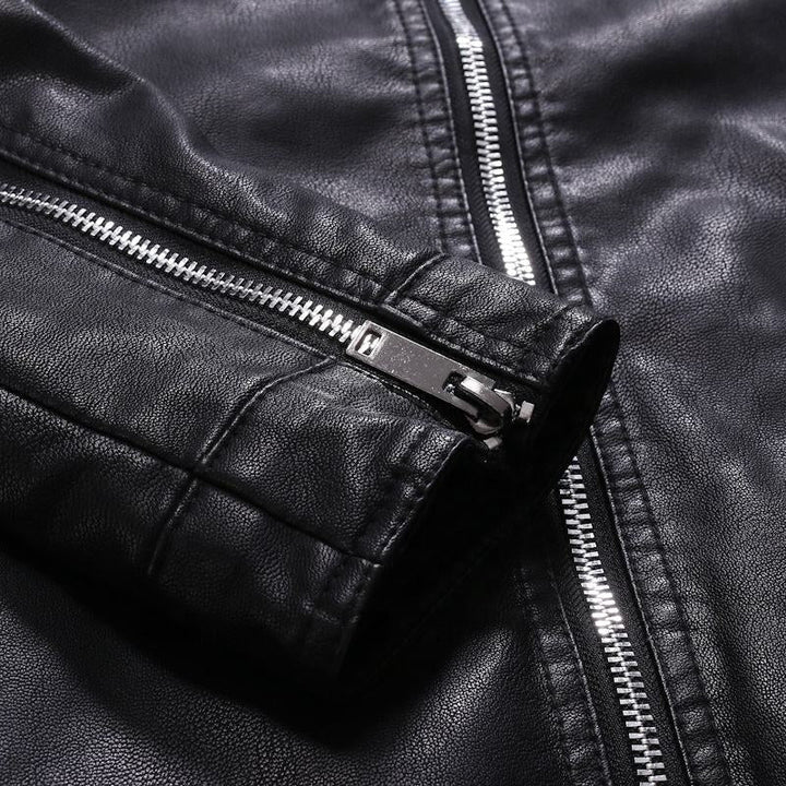 Sieno™ | L’élégance masculine qui allie confort et caractère