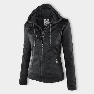 Monira™ – La veste élégante et intemporelle pour un style affirmé