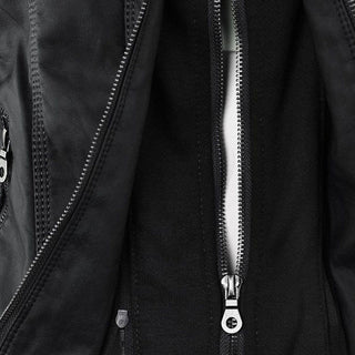 Monira™ – La veste élégante et intemporelle pour un style affirmé