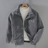 Timmy™ | Casual Gevoerde Winterjas