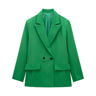 Kani™ | Loose Suit Colbert voor Vrouwen
