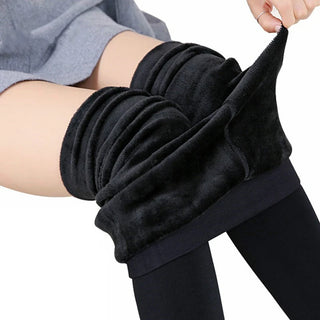 Sofia™ | Comfortabele Winterleggings