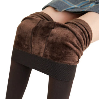 Sofia™ | Comfortabele Winterleggings