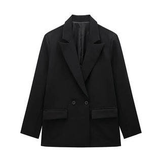 Kani™ | Loose Suit Colbert voor Vrouwen