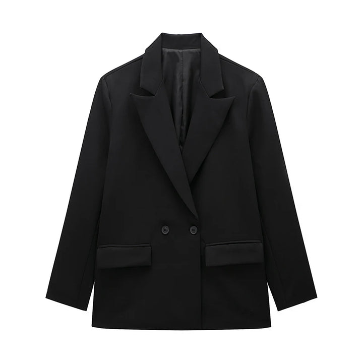 Kani™ | Loose Suit Colbert voor Vrouwen
