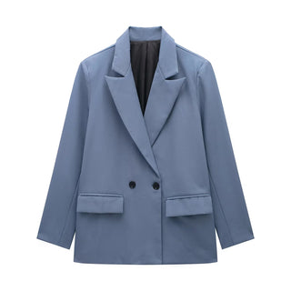 Kani™ | Loose Suit Colbert voor Vrouwen