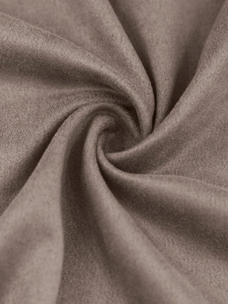 Zefara™ | Luxe Tweedelig Pak