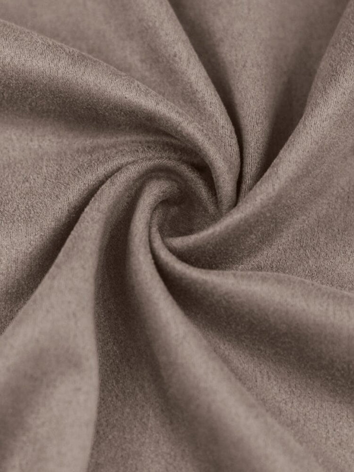 Zefara™ | Luxe Tweedelig Pak