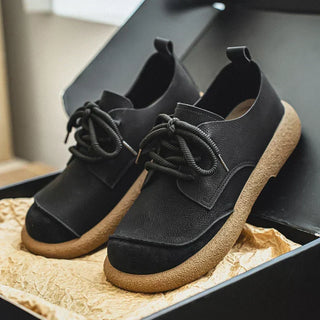Mavélio™ | Chaussures Casual Élégantes