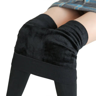 Sofia™ | Comfortabele Winterleggings