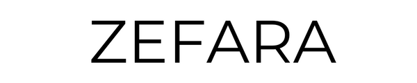 Zefara.nl
