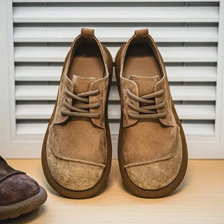 Mavélio™ | Chaussures Casual Élégantes