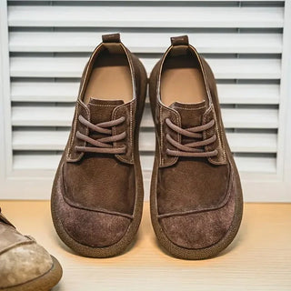 Mavélio™ | Chaussures Casual Élégantes