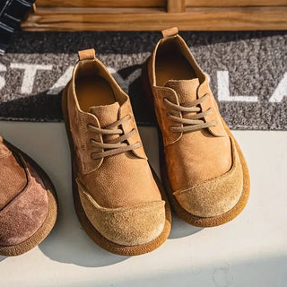 Mavélio™ | Chaussures Casual Élégantes