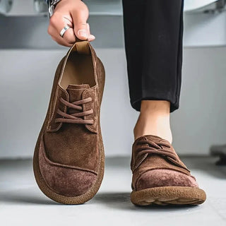 Mavélio™ | Chaussures Casual Élégantes