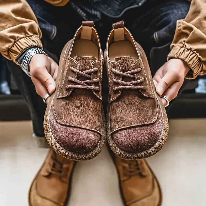 Mavélio™ | Chaussures Casual Élégantes