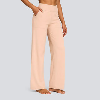 Enorau - Le pantalon stretch confortable pour chaque femme