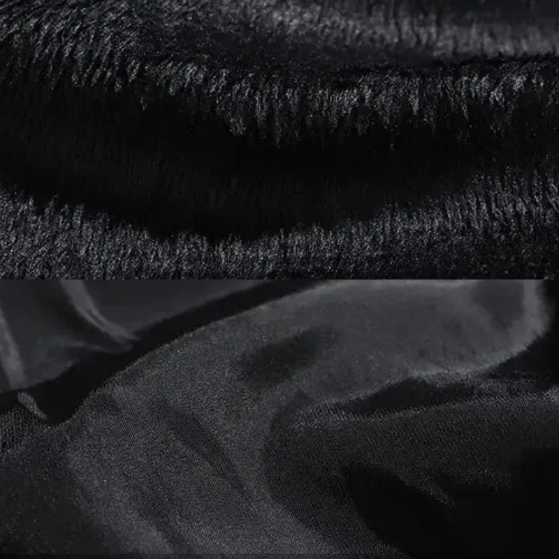Sieno™ | L’élégance masculine qui allie confort et caractère