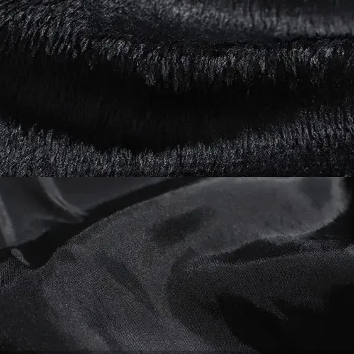 Sieno™ | L’élégance masculine qui allie confort et caractère