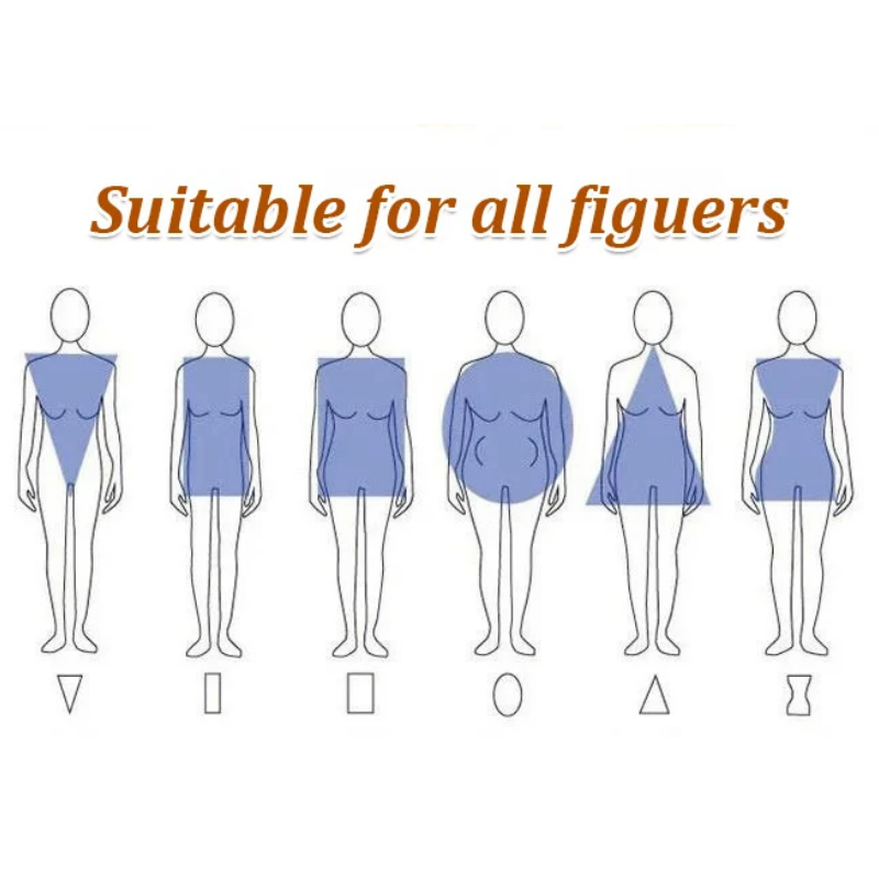 Solène™ | Veste Courte Douce et Élégante