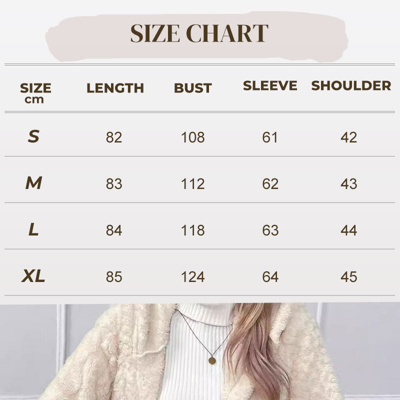 Léonie™ | Veste Matelassée Élégante à Capuche